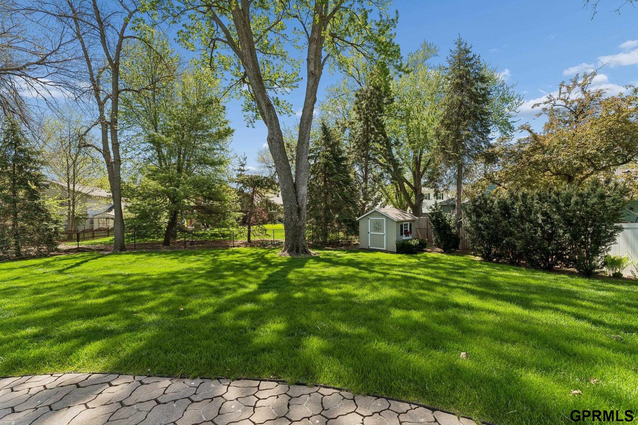 12611 Schroeder Circle