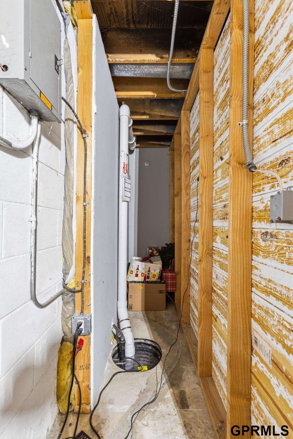 12063 Locust Street
