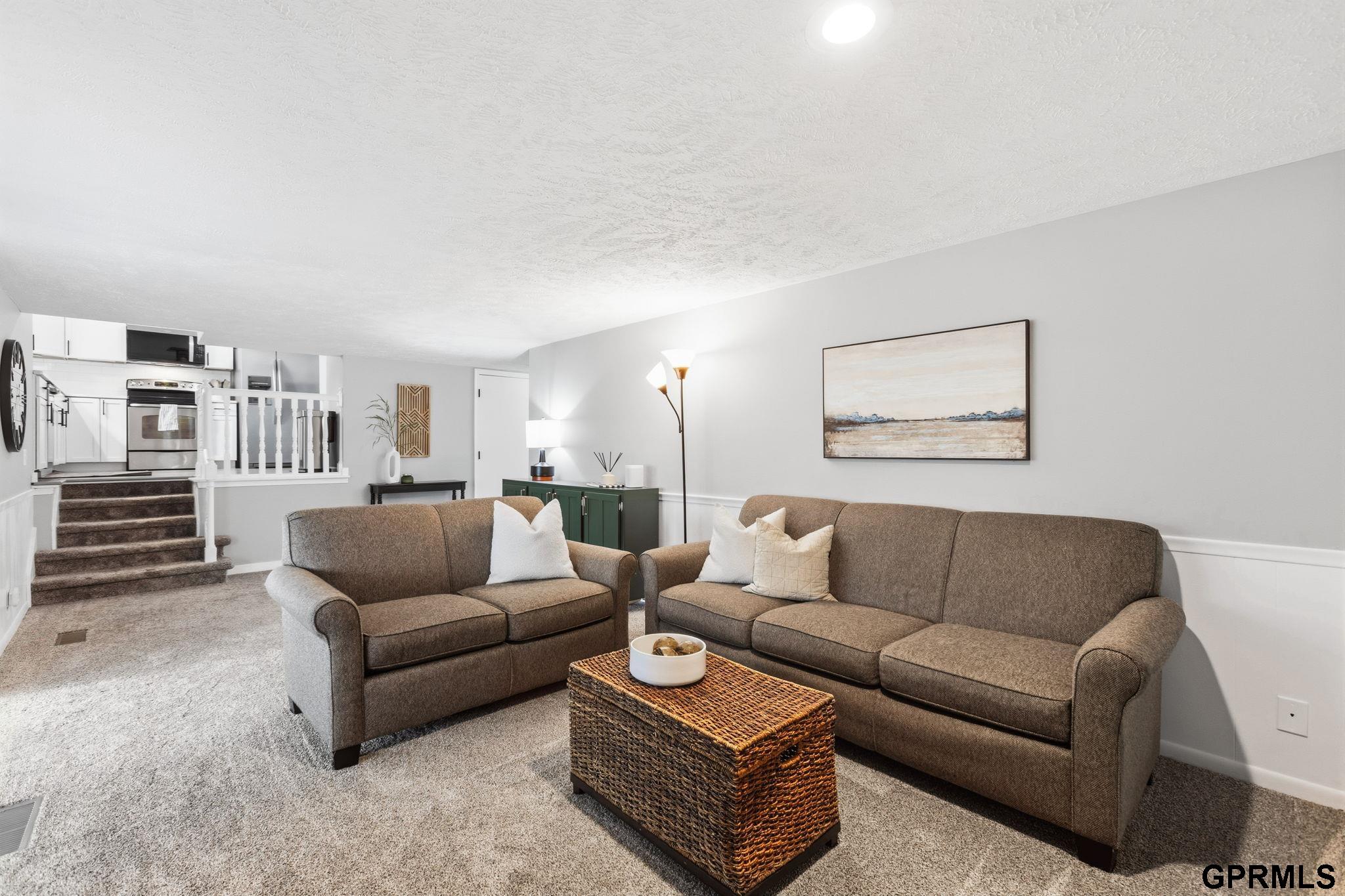 12063 Locust Street