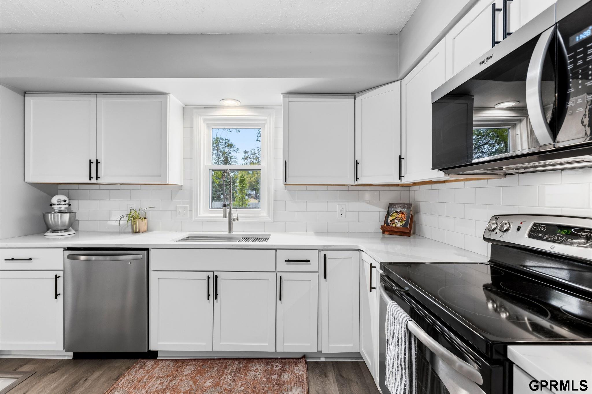 12063 Locust Street
