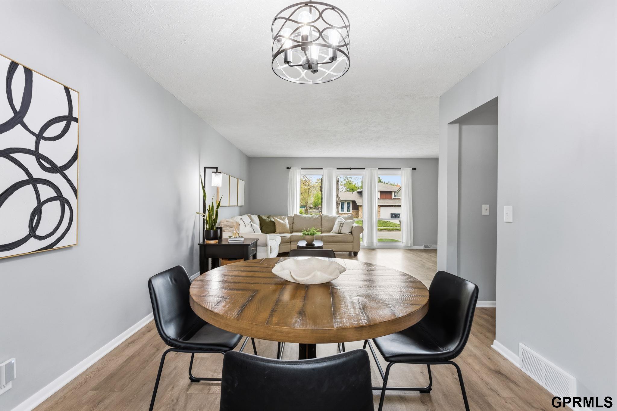 12063 Locust Street