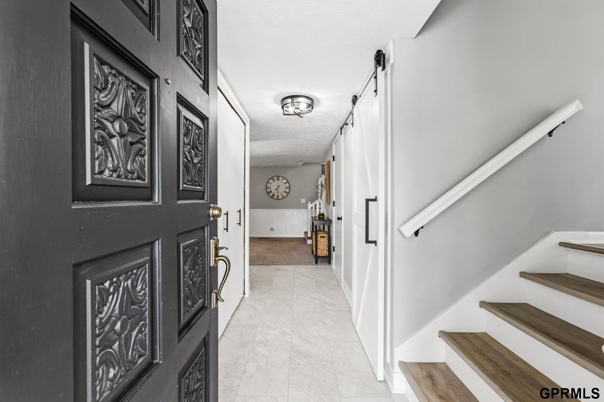 12063 Locust Street