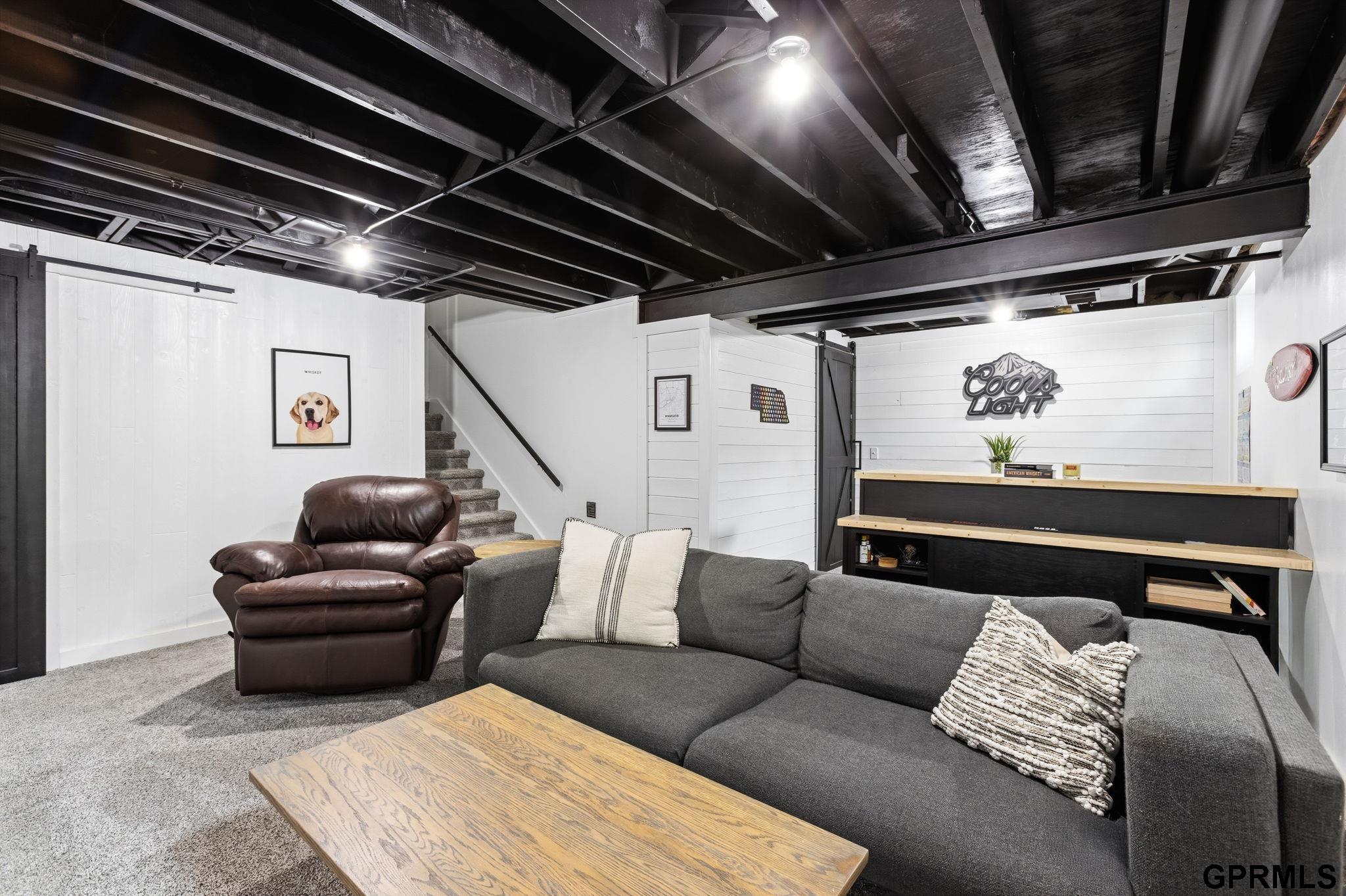 12063 Locust Street