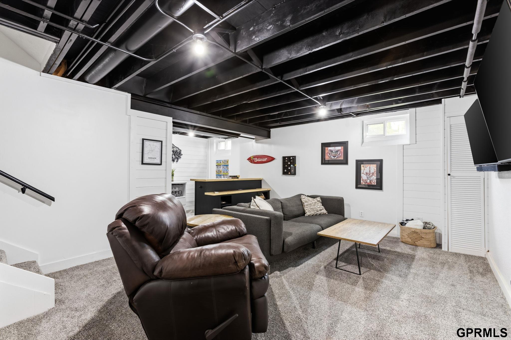 12063 Locust Street