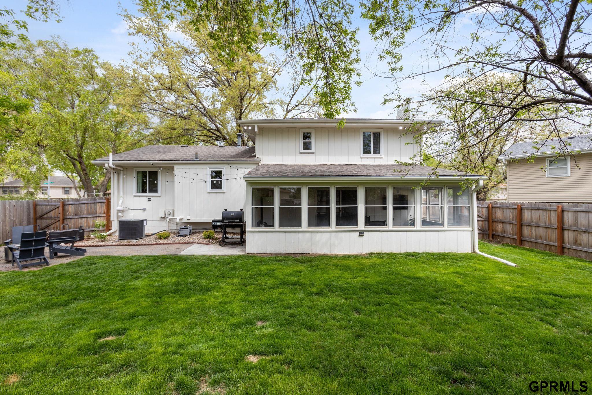 12063 Locust Street