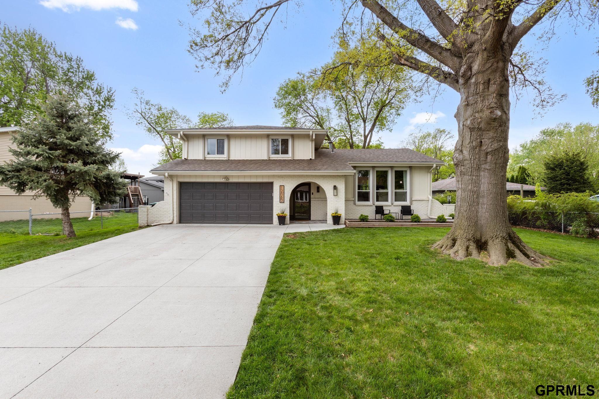 12063 Locust Street