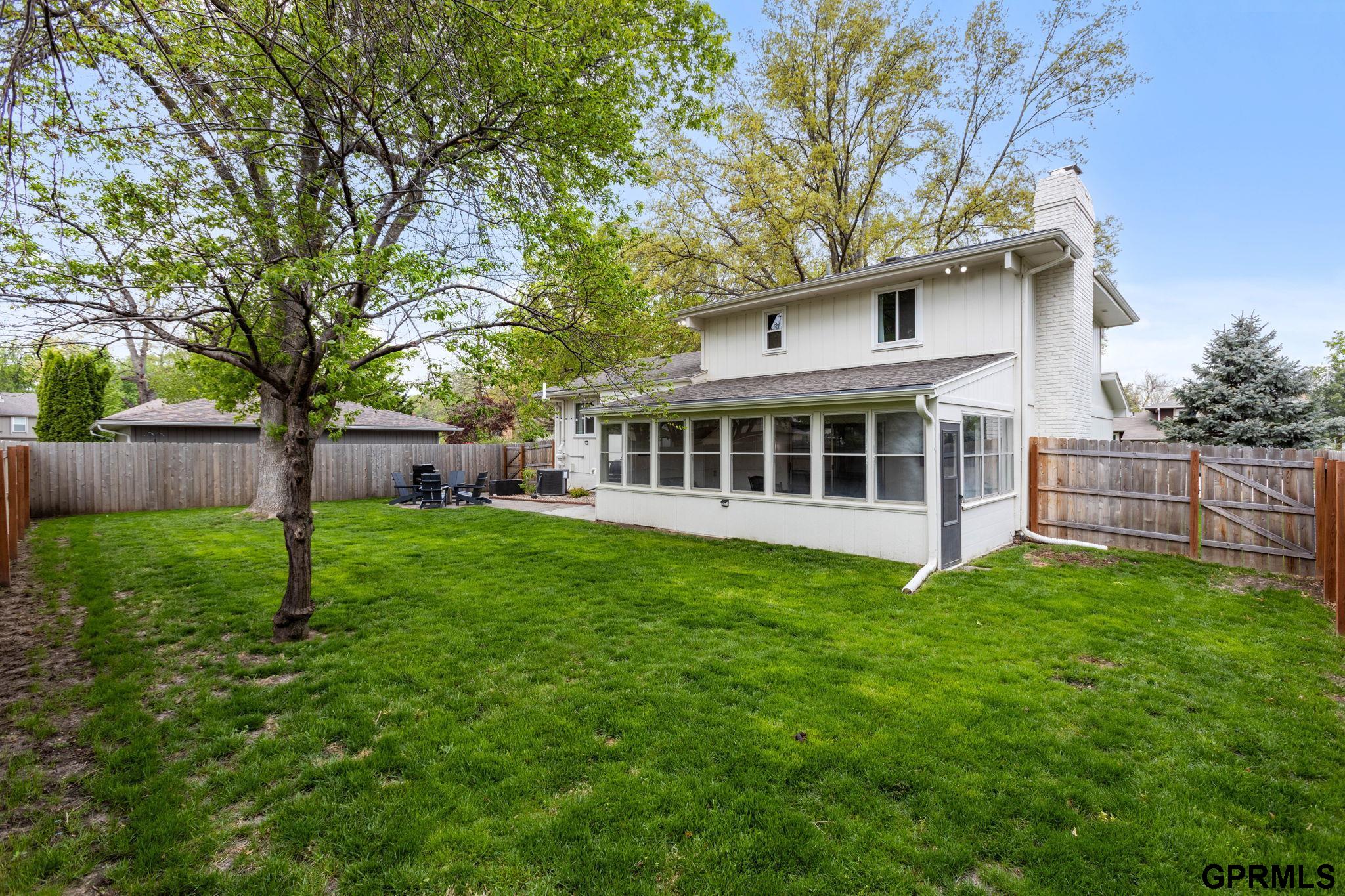12063 Locust Street