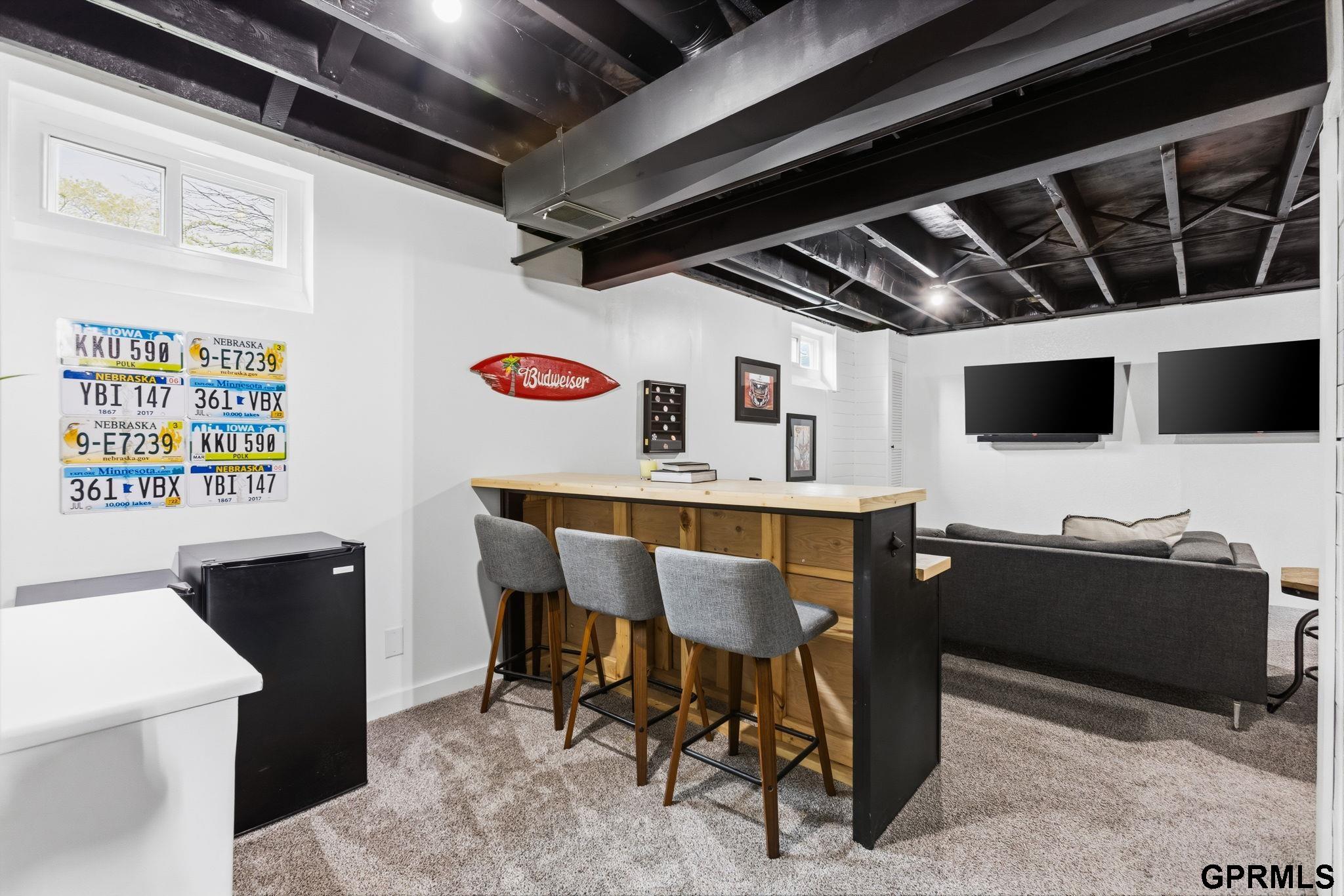 12063 Locust Street