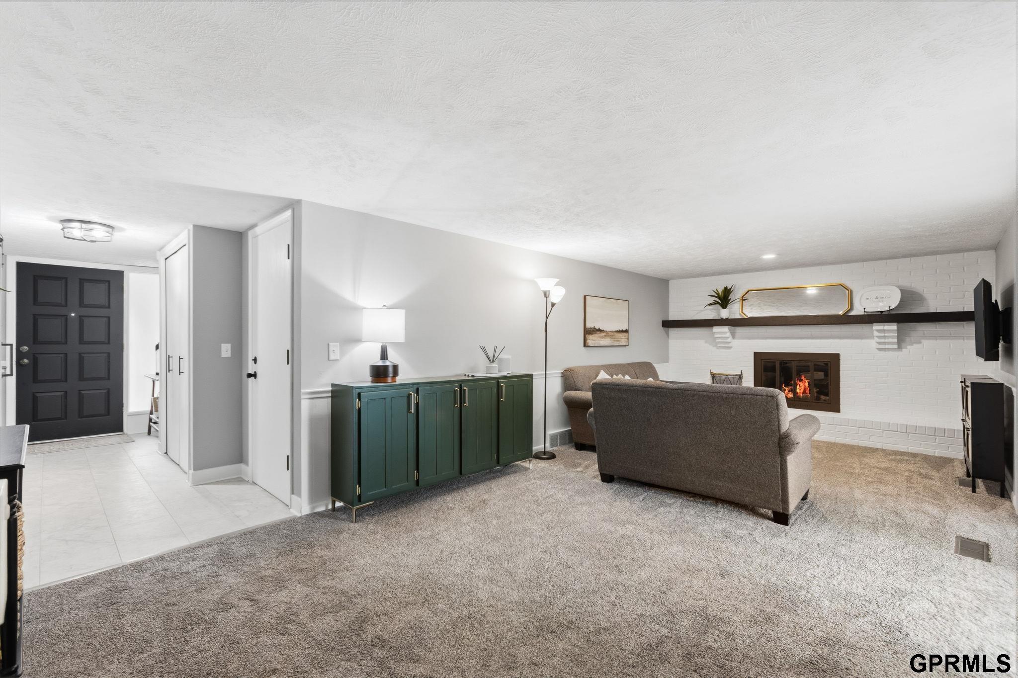 12063 Locust Street