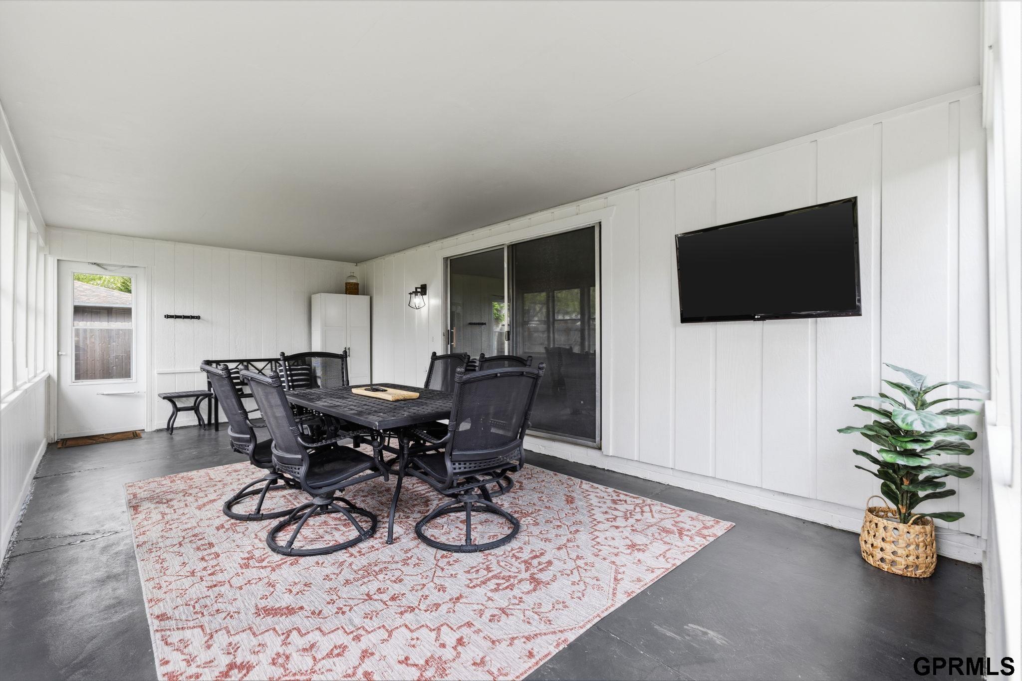 12063 Locust Street