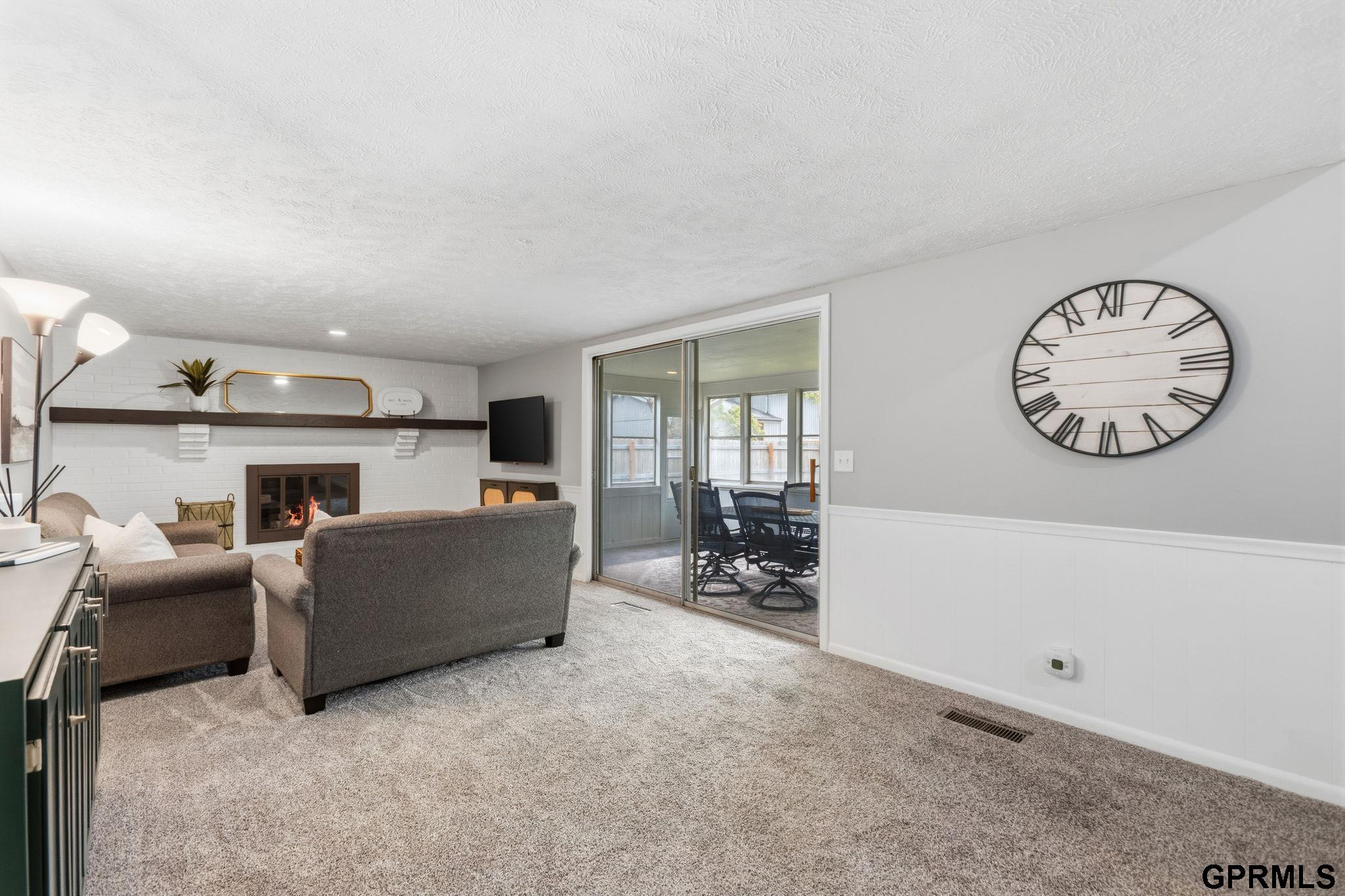 12063 Locust Street