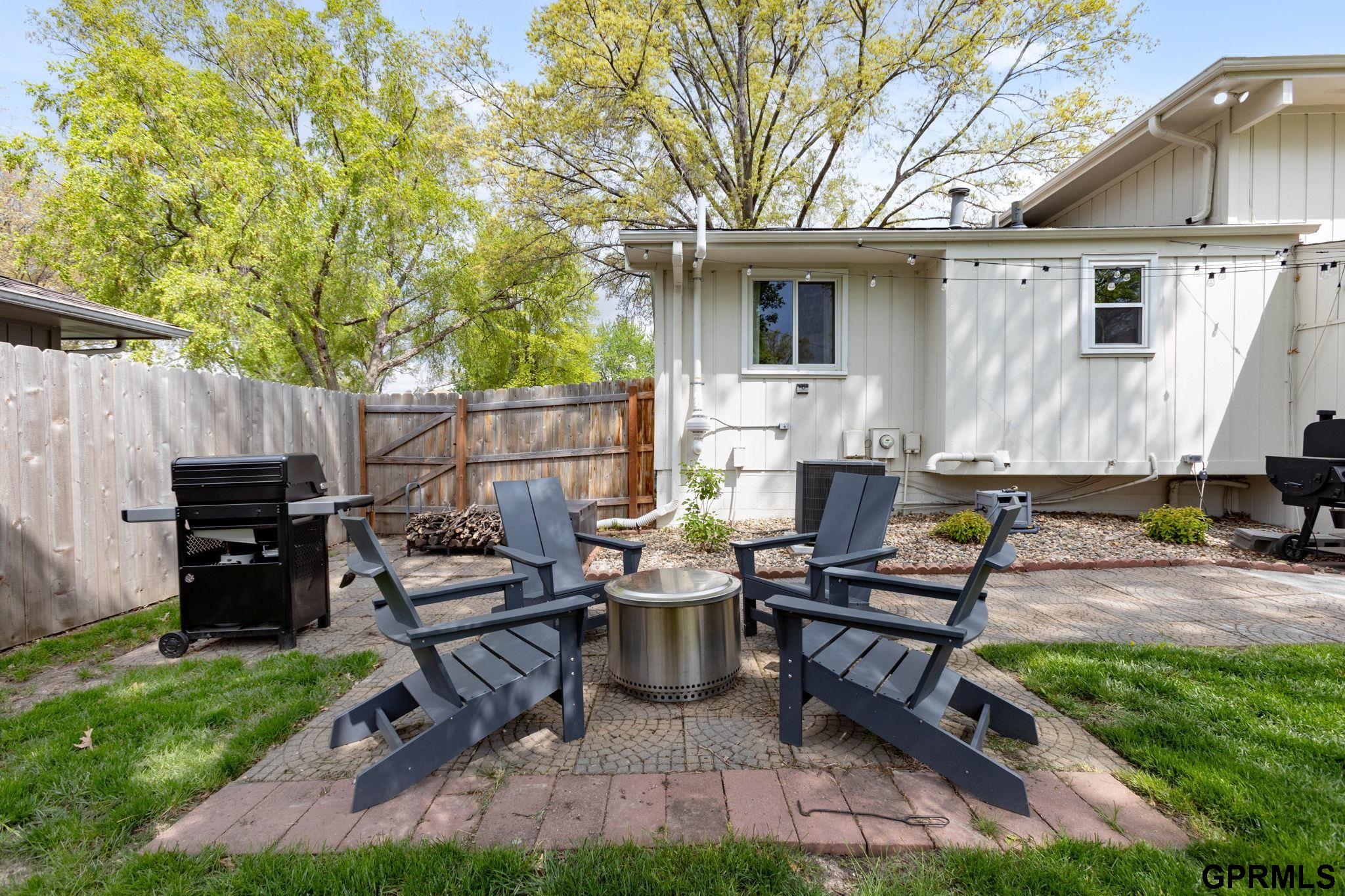 12063 Locust Street