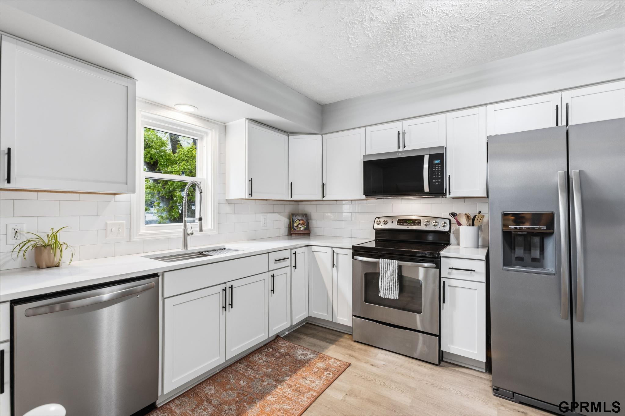 12063 Locust Street