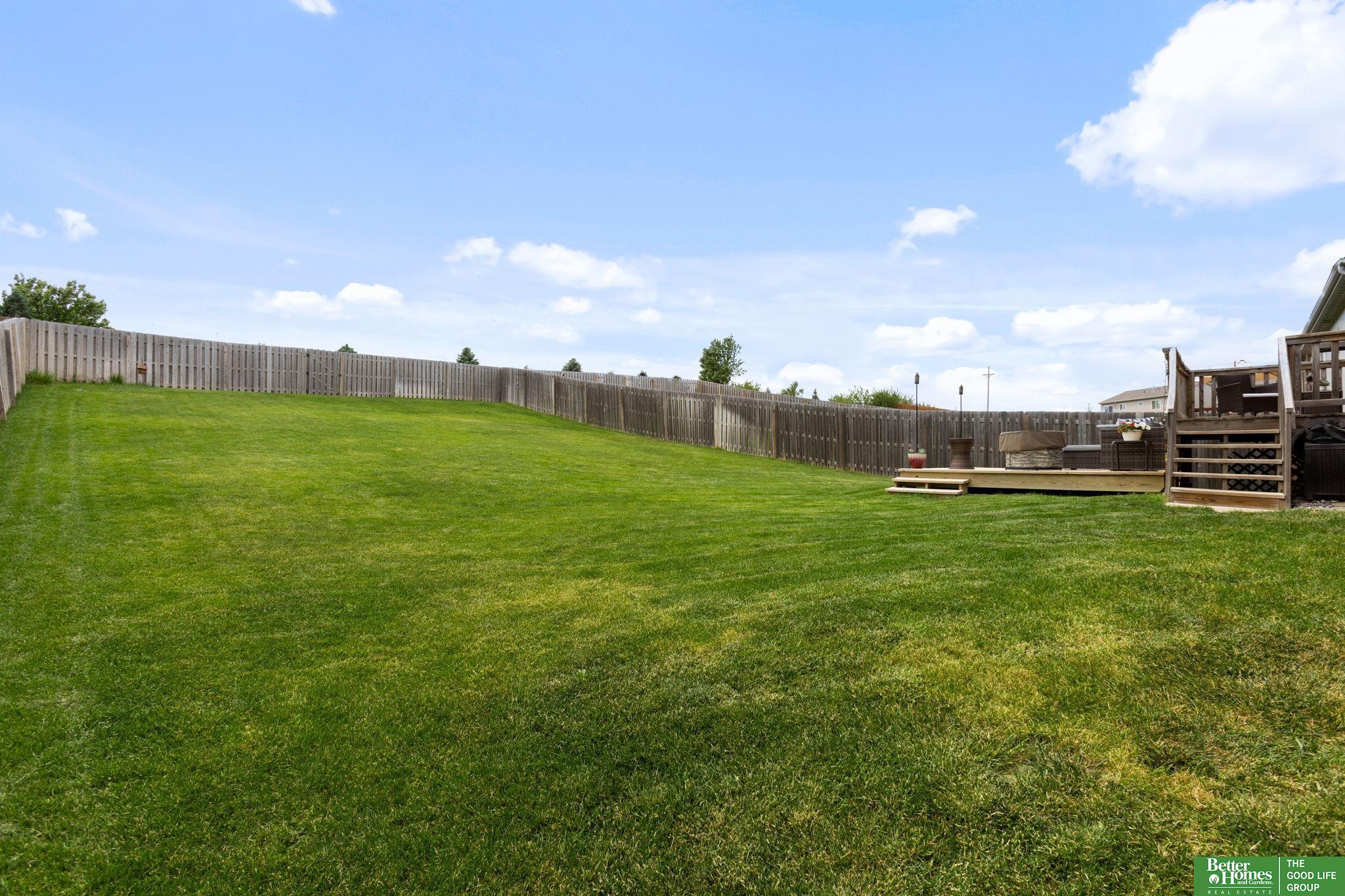 7902 N 149th Street
