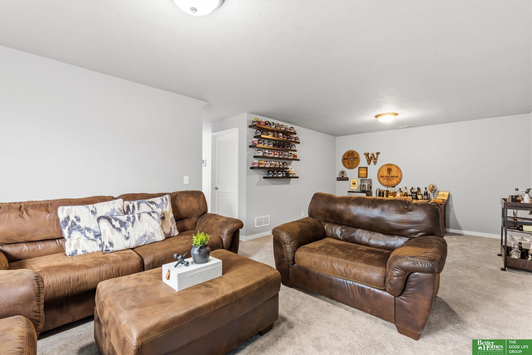 7902 N 149th Street