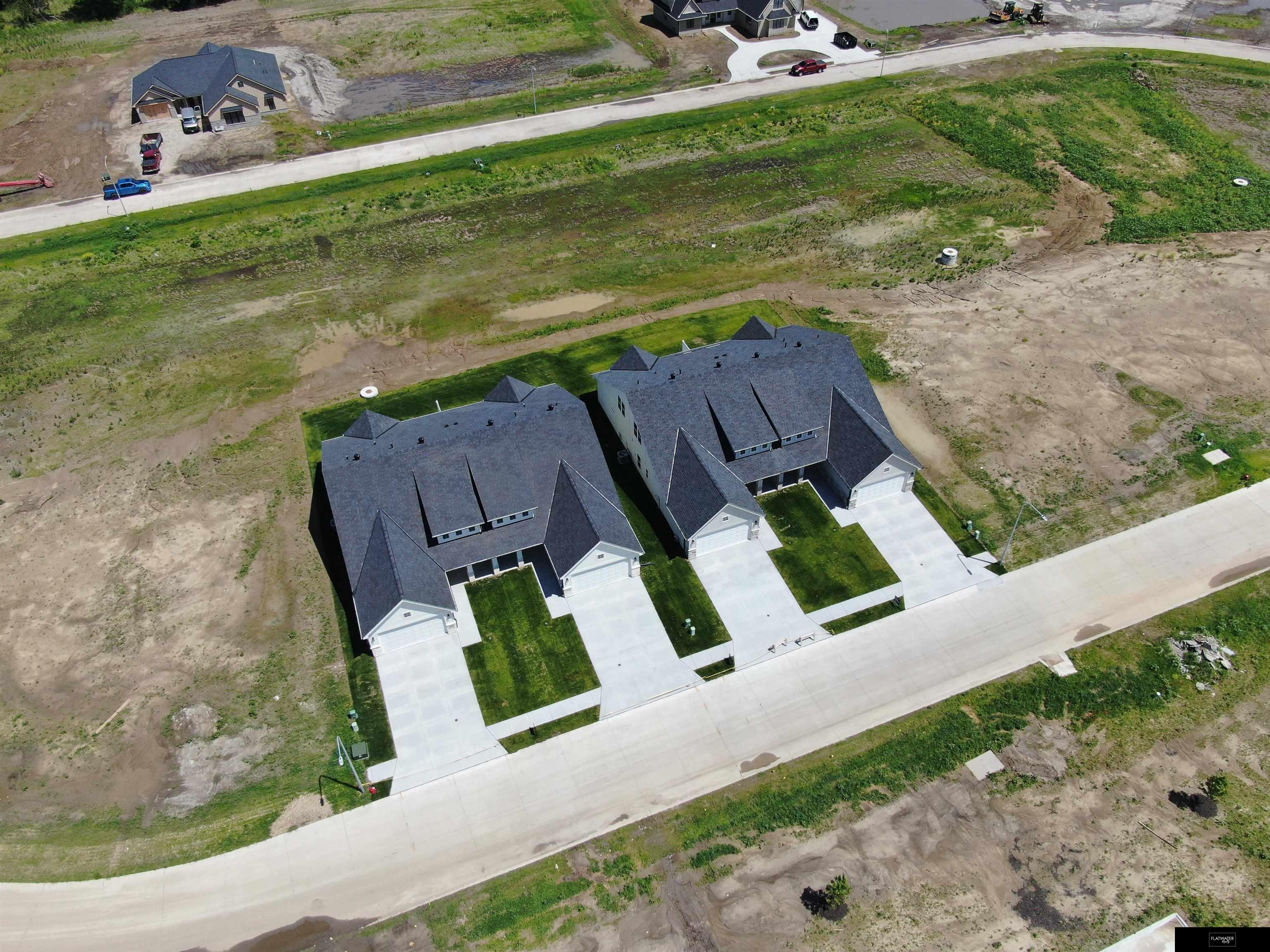 23822 SouthWest Street