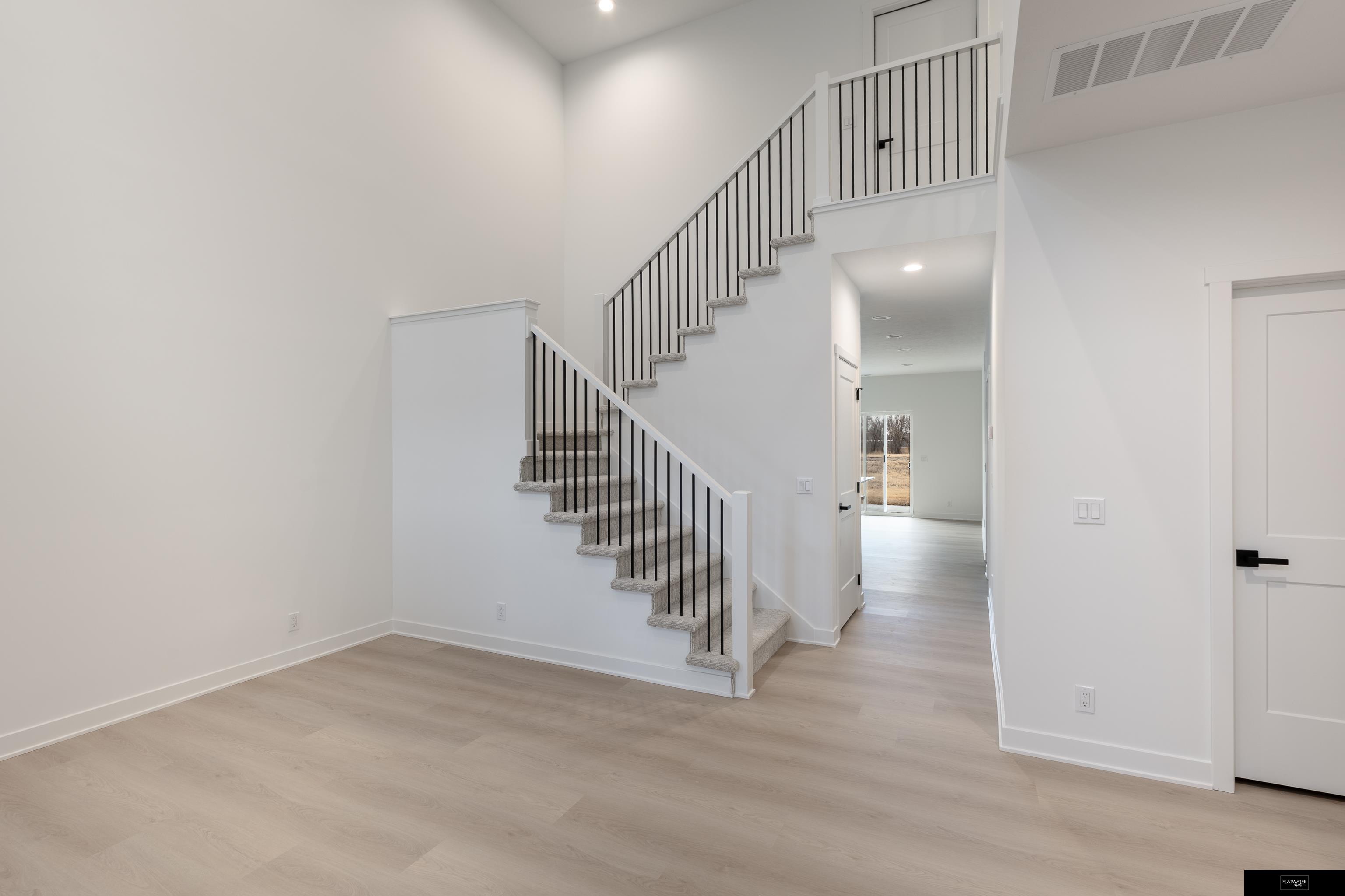 23822 SouthWest Street