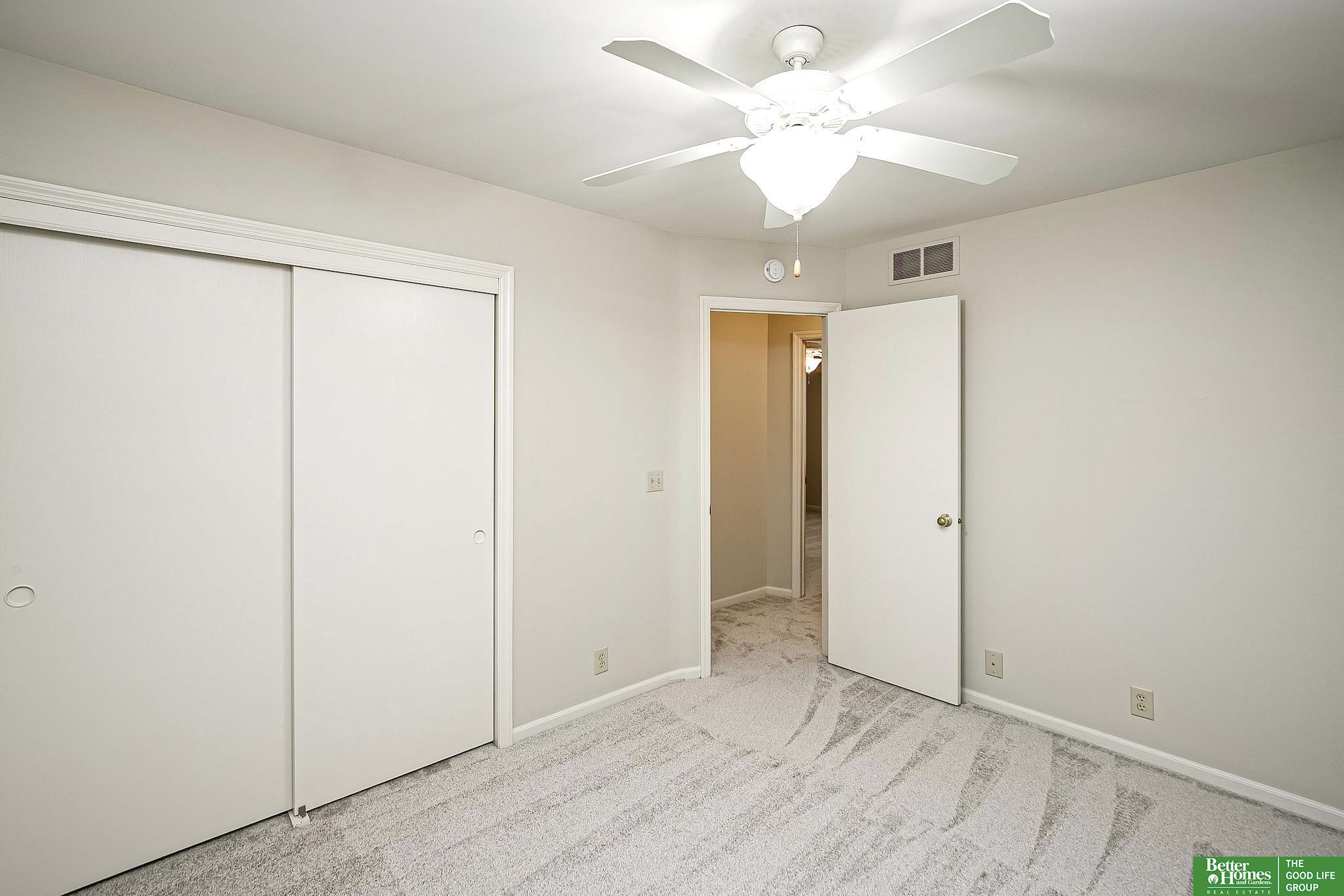 16010 Rolling Ridge Road