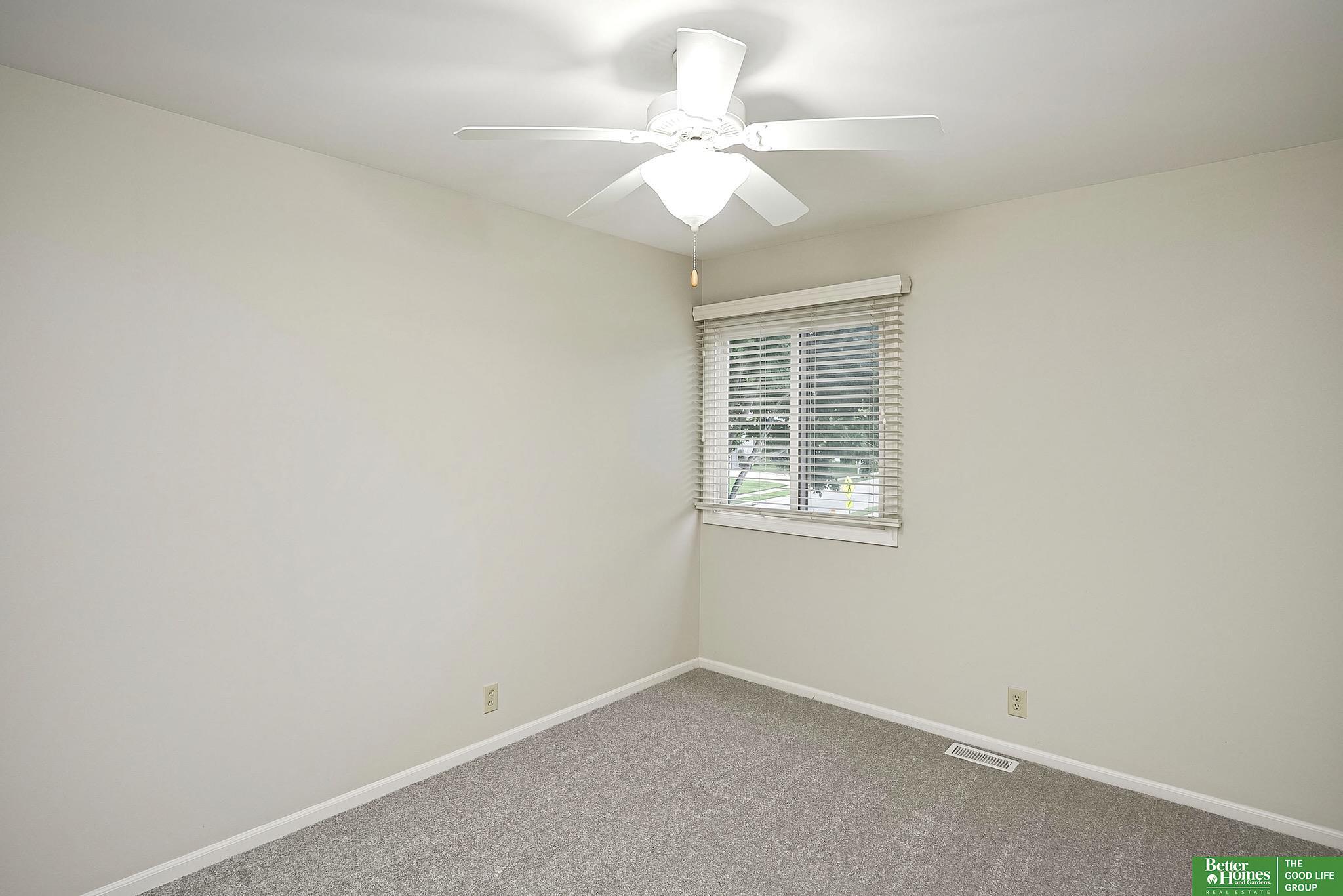 16010 Rolling Ridge Road