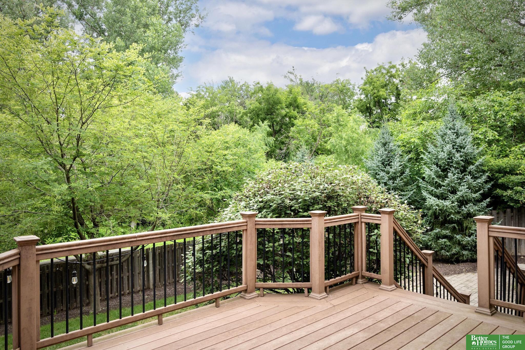 16010 Rolling Ridge Road