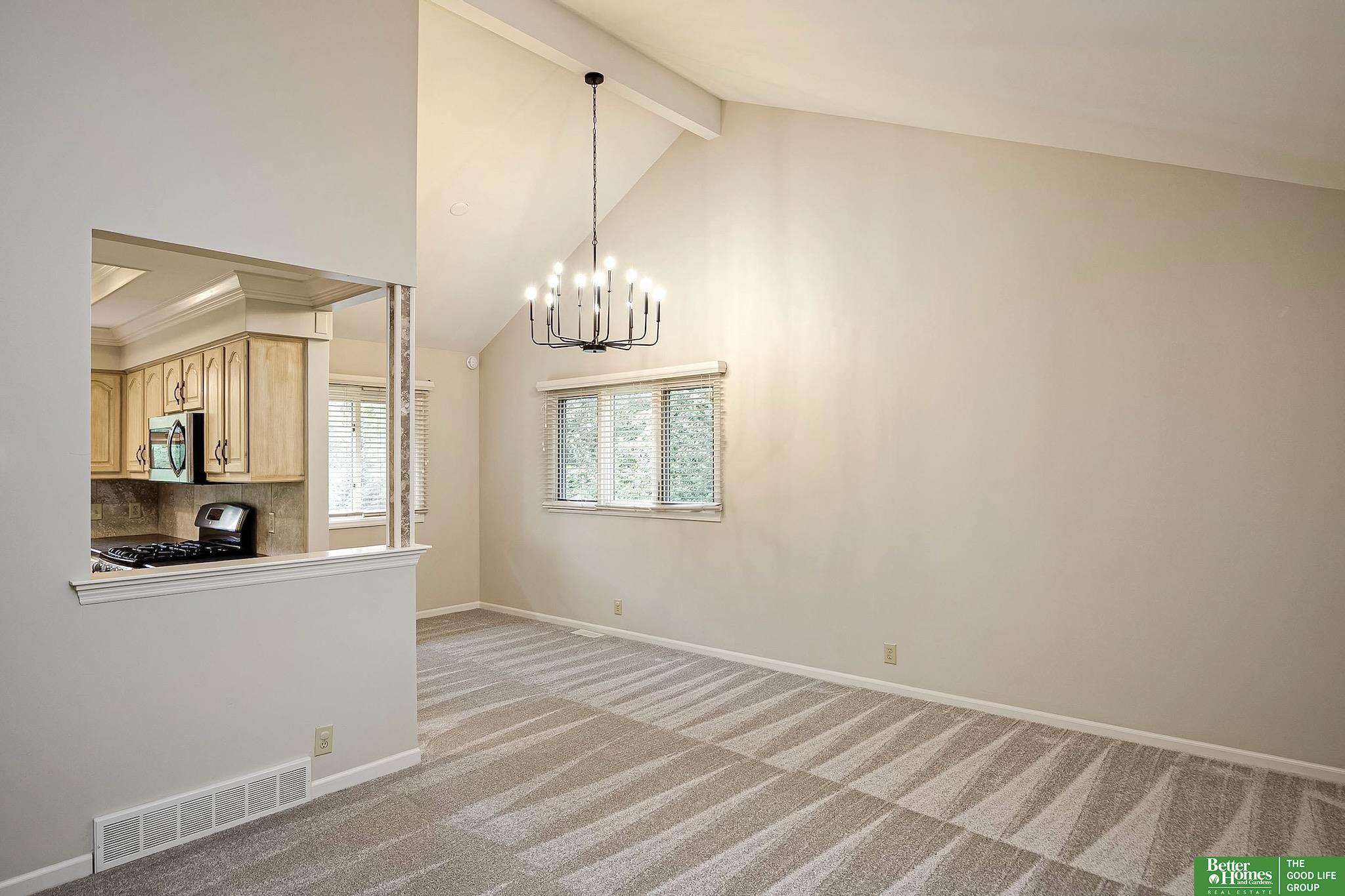 16010 Rolling Ridge Road