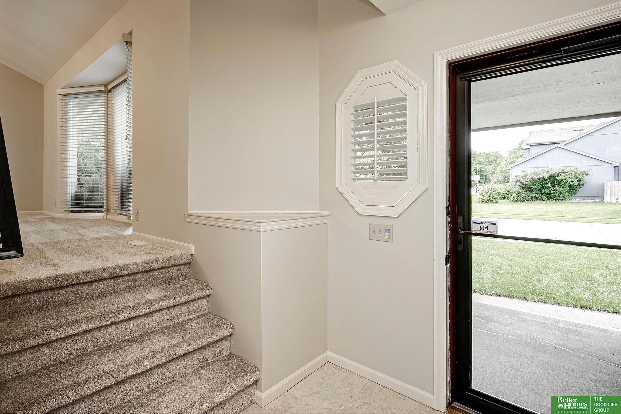 16010 Rolling Ridge Road