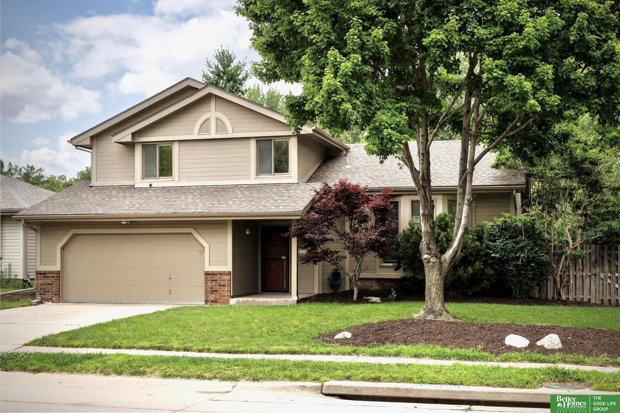 16010 Rolling Ridge Road