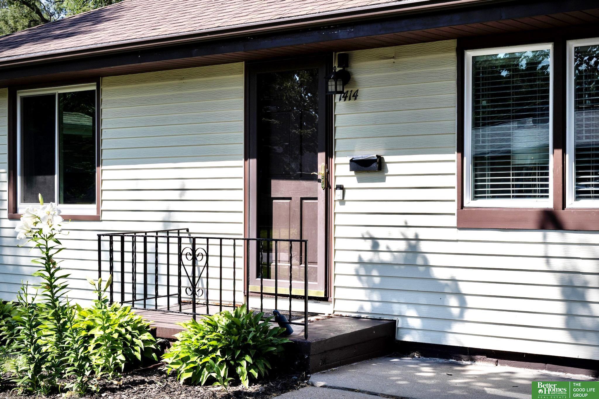1414 Maenner Drive