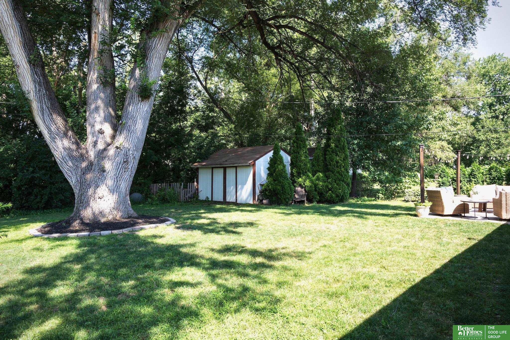 1414 Maenner Drive