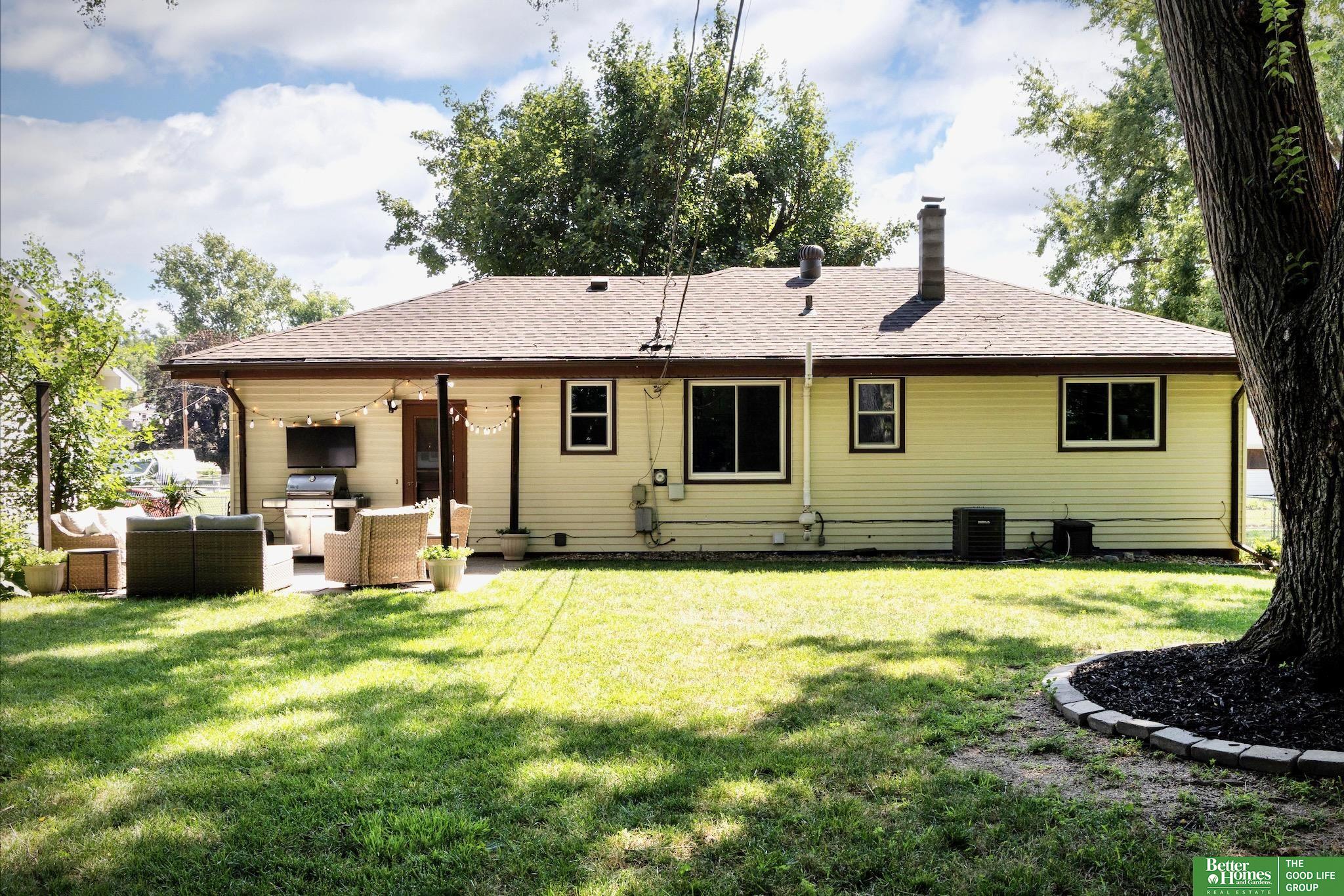 1414 Maenner Drive