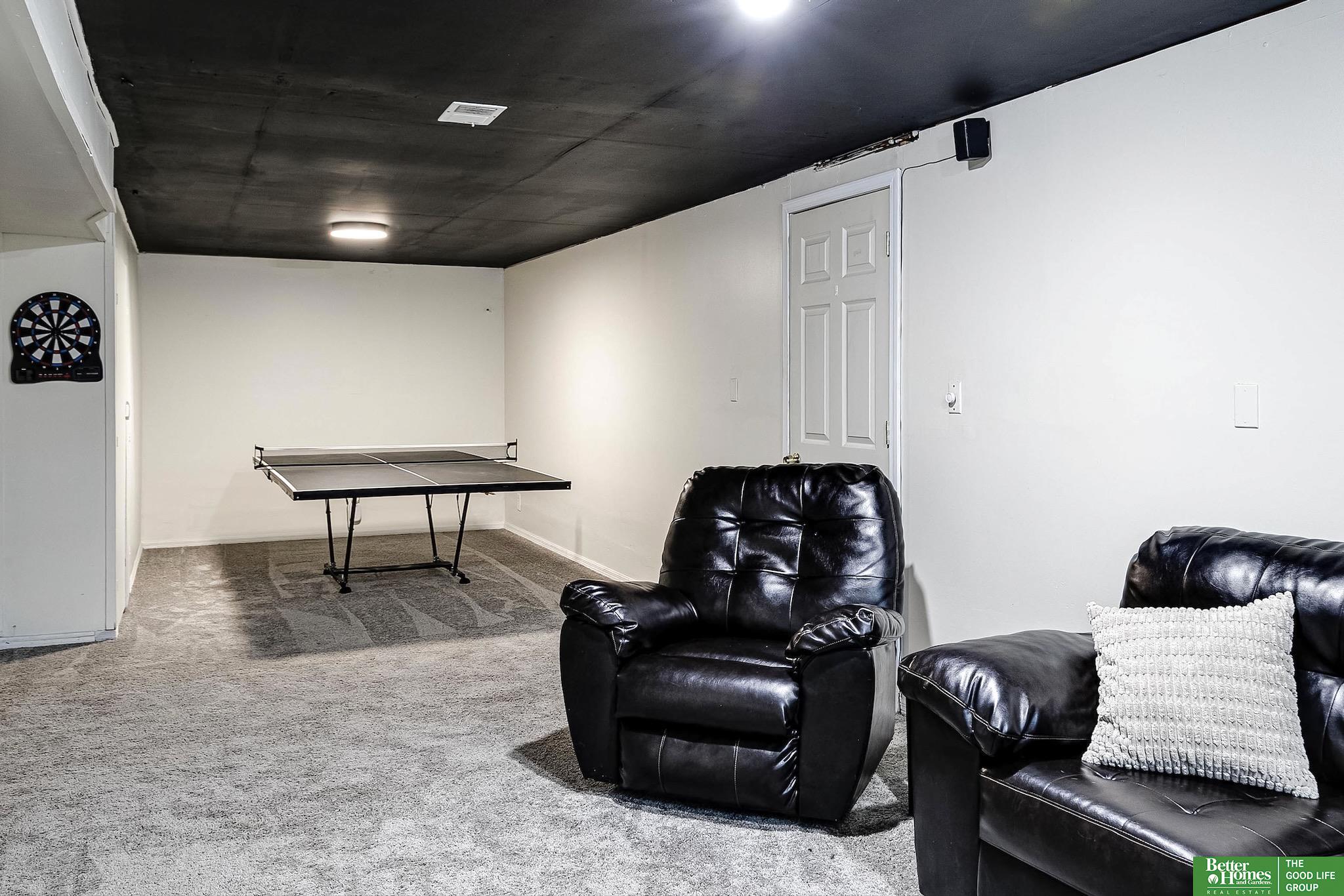 1414 Maenner Drive