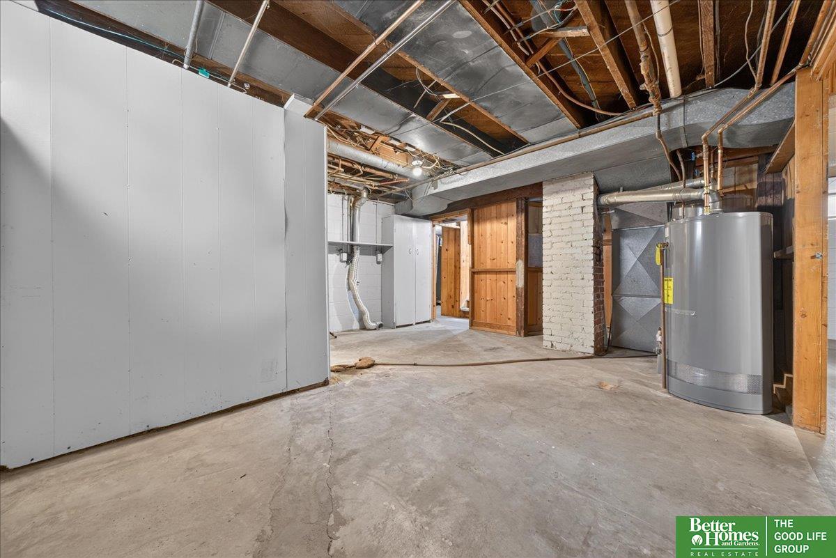 617 S 28th Street