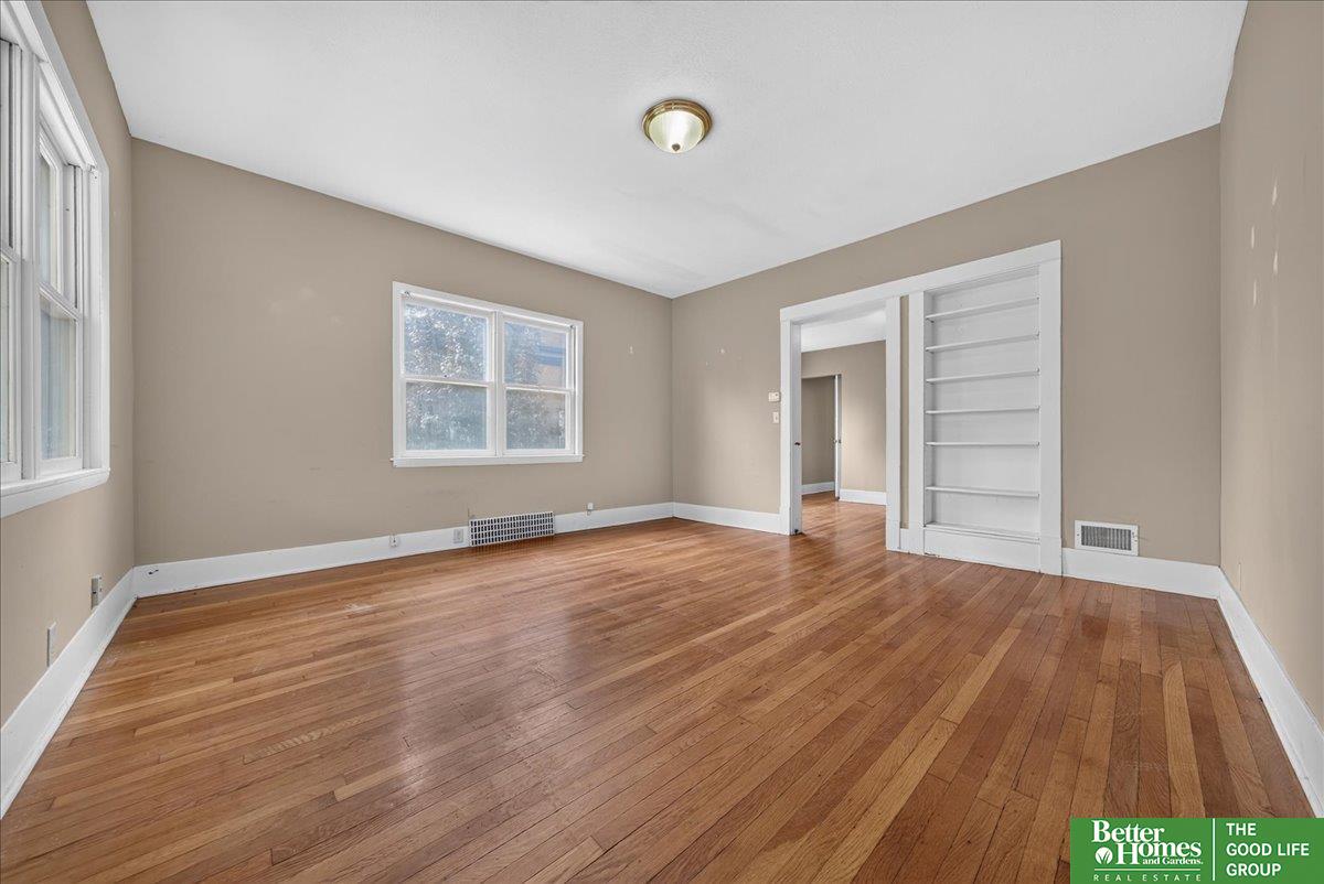 617 S 28th Street
