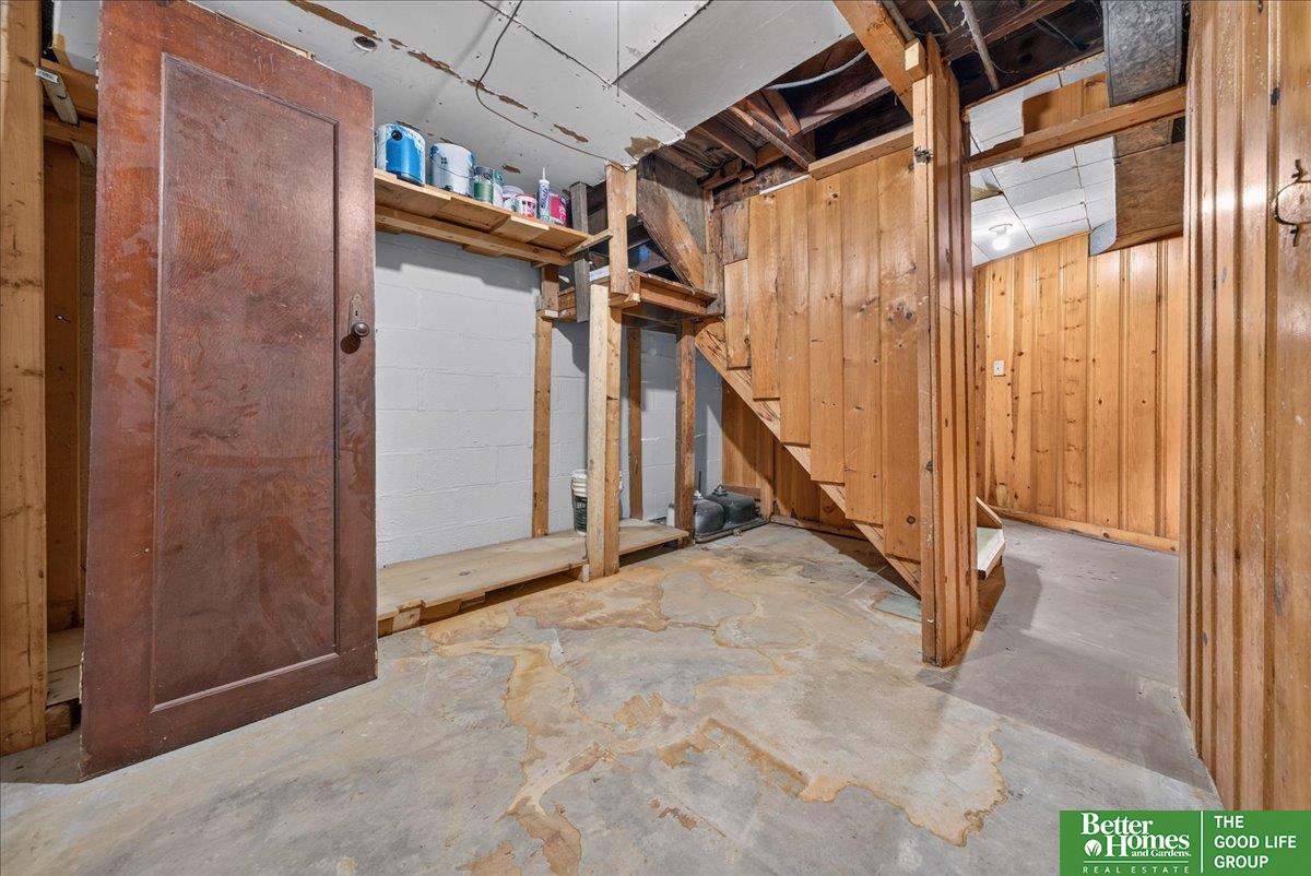 617 S 28th Street