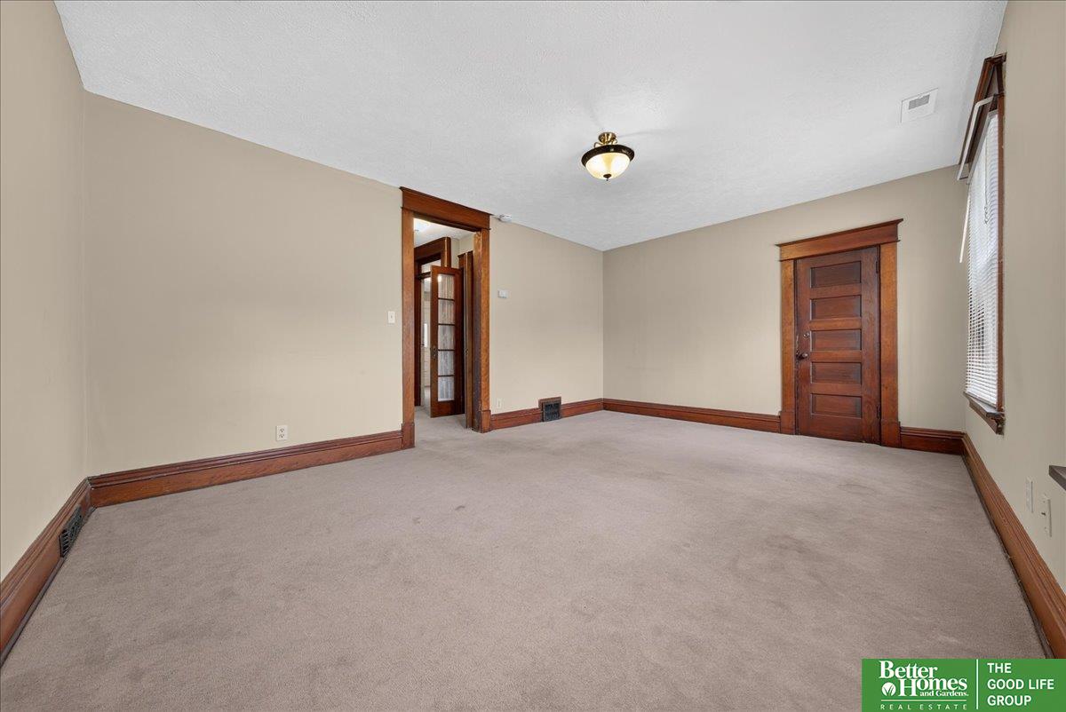 617 S 28th Street