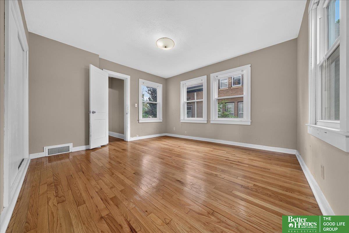617 S 28th Street