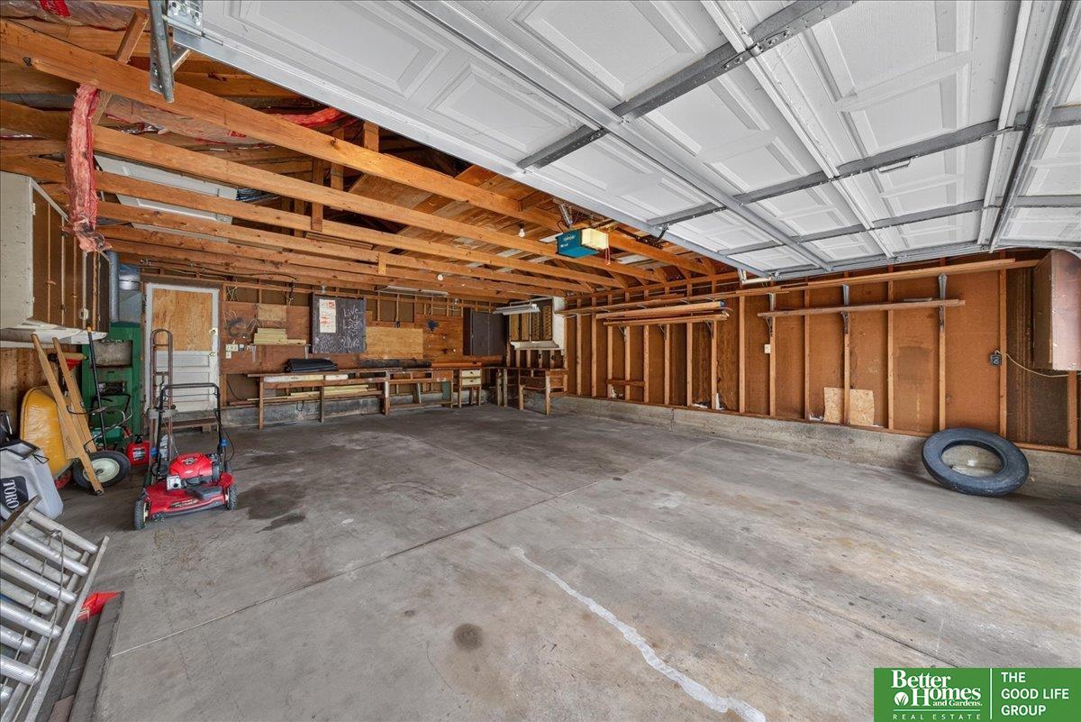 617 S 28th Street