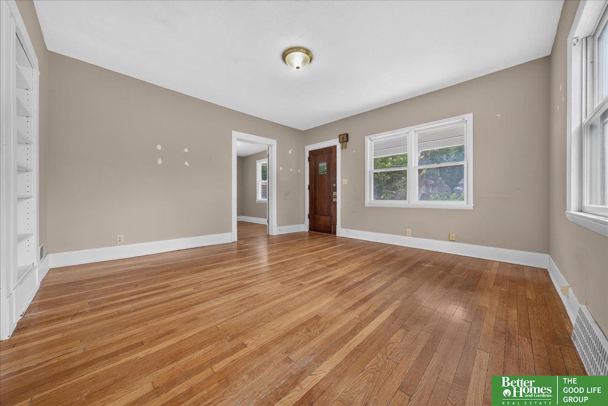 617 S 28th Street