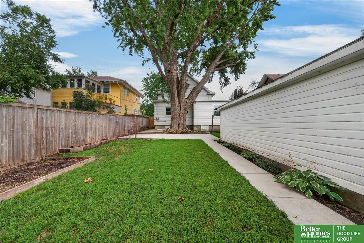 617 S 28th Street