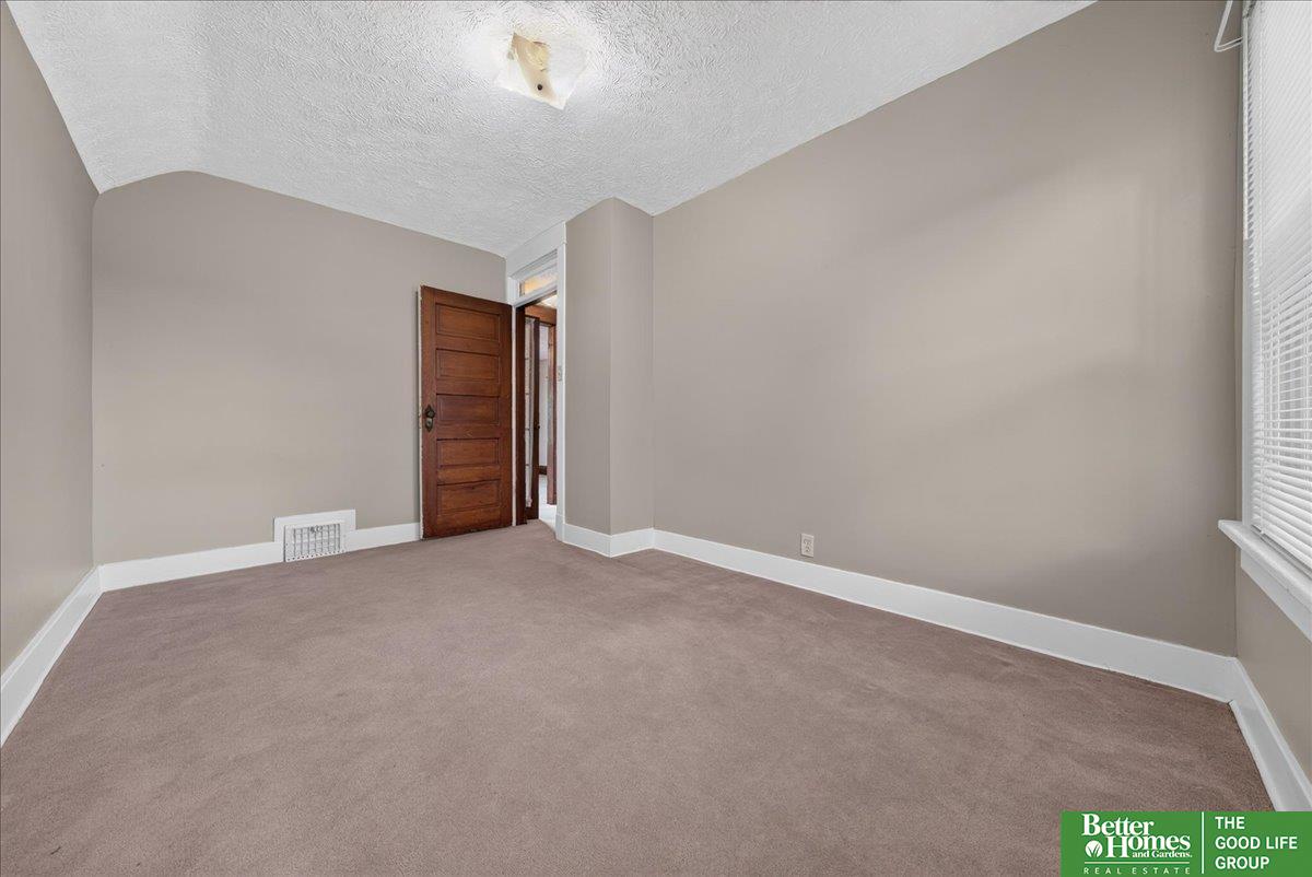 617 S 28th Street