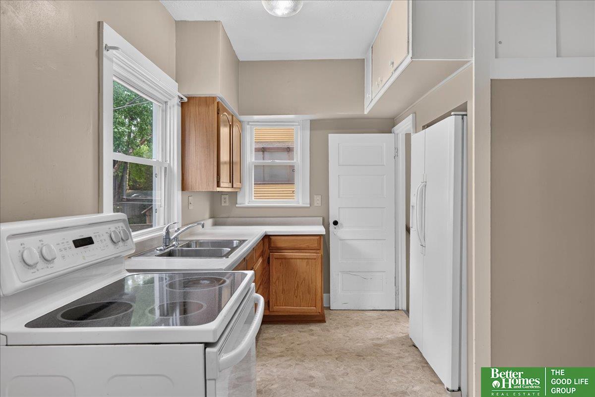 617 S 28th Street