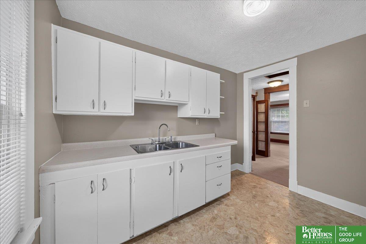 617 S 28th Street