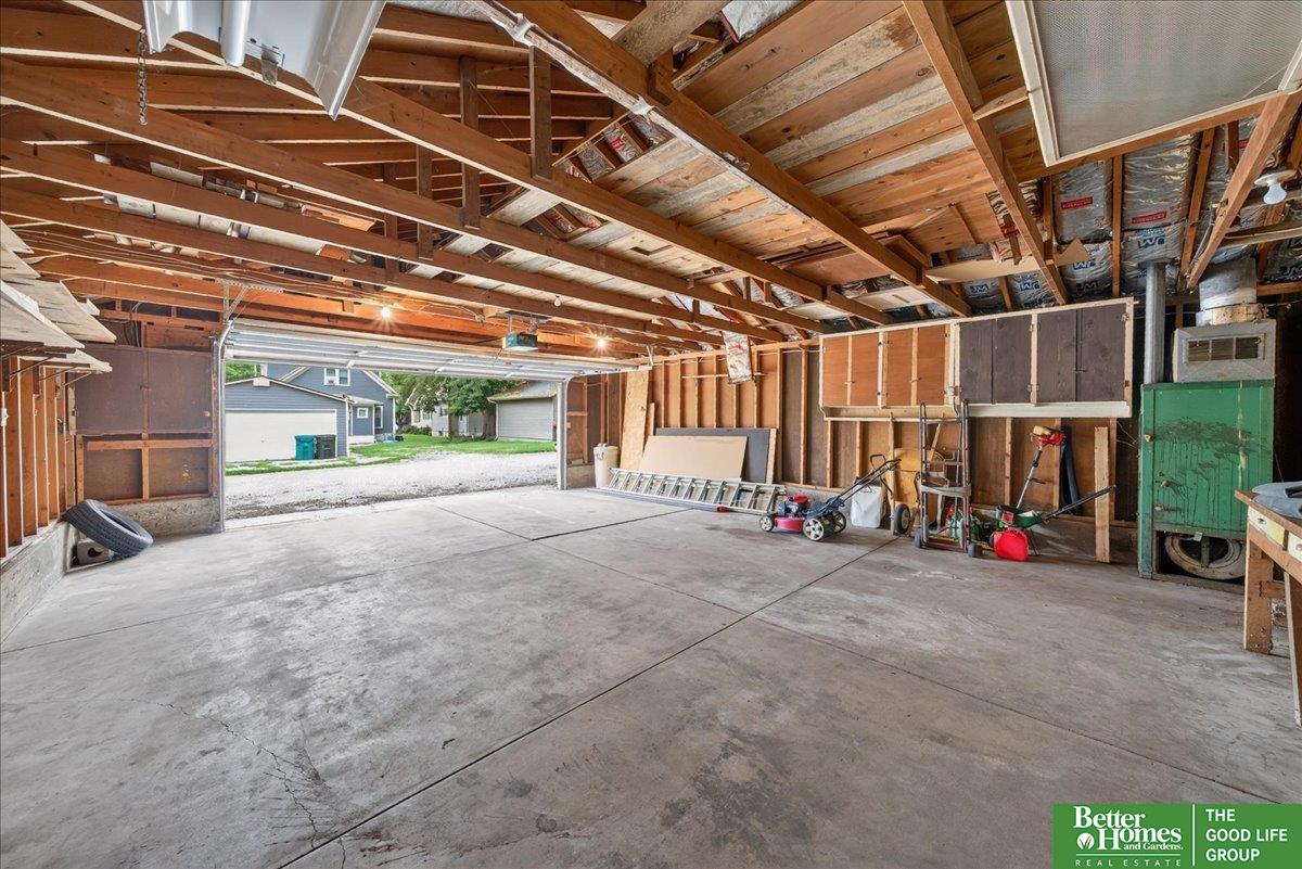617 S 28th Street