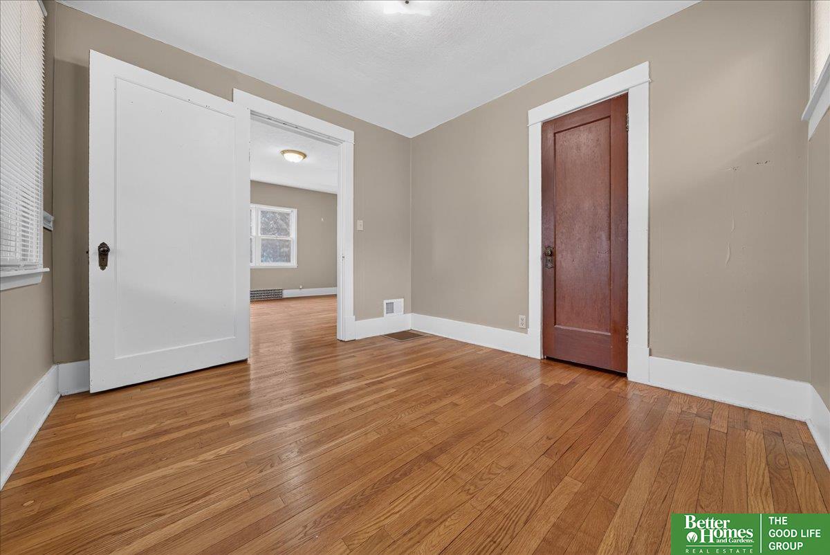 617 S 28th Street