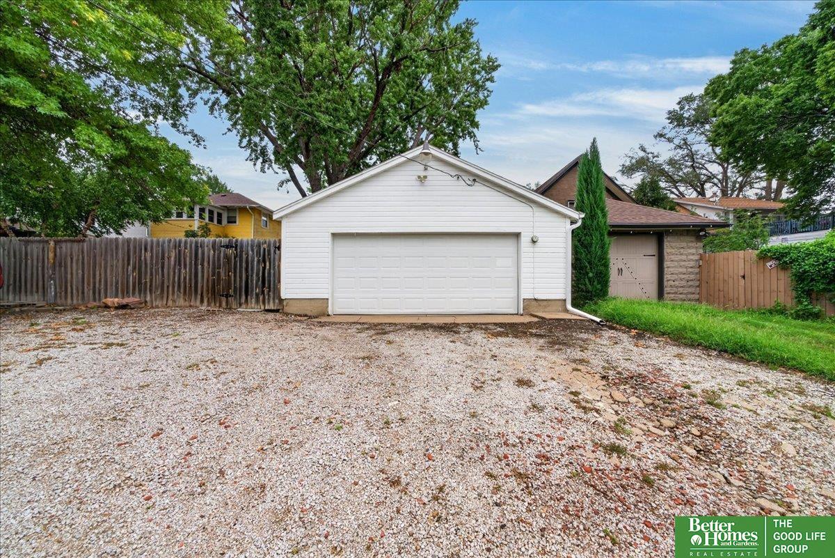 617 S 28th Street