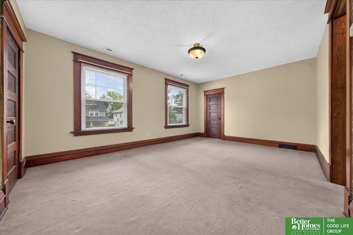 617 S 28th Street