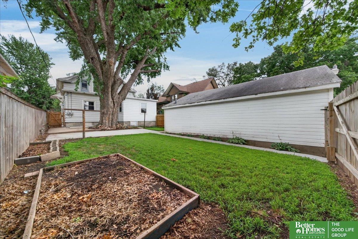 617 S 28th Street