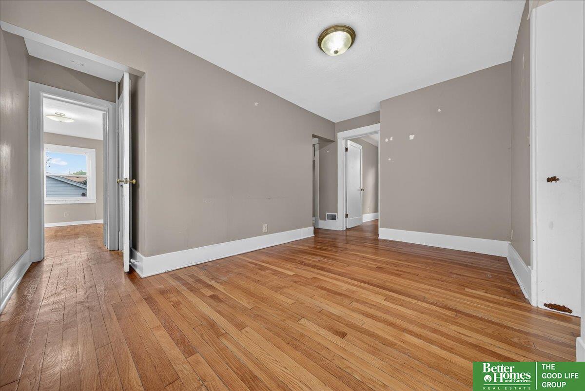 617 S 28th Street
