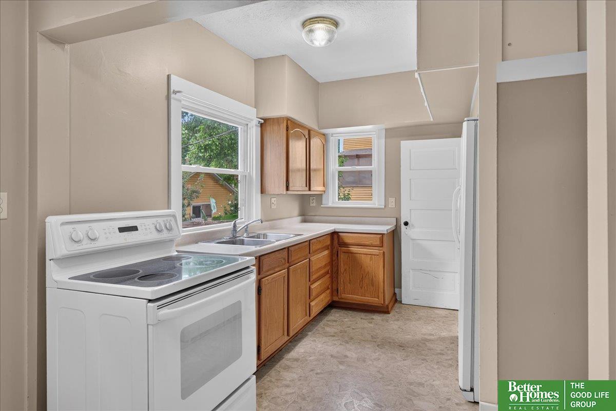 617 S 28th Street