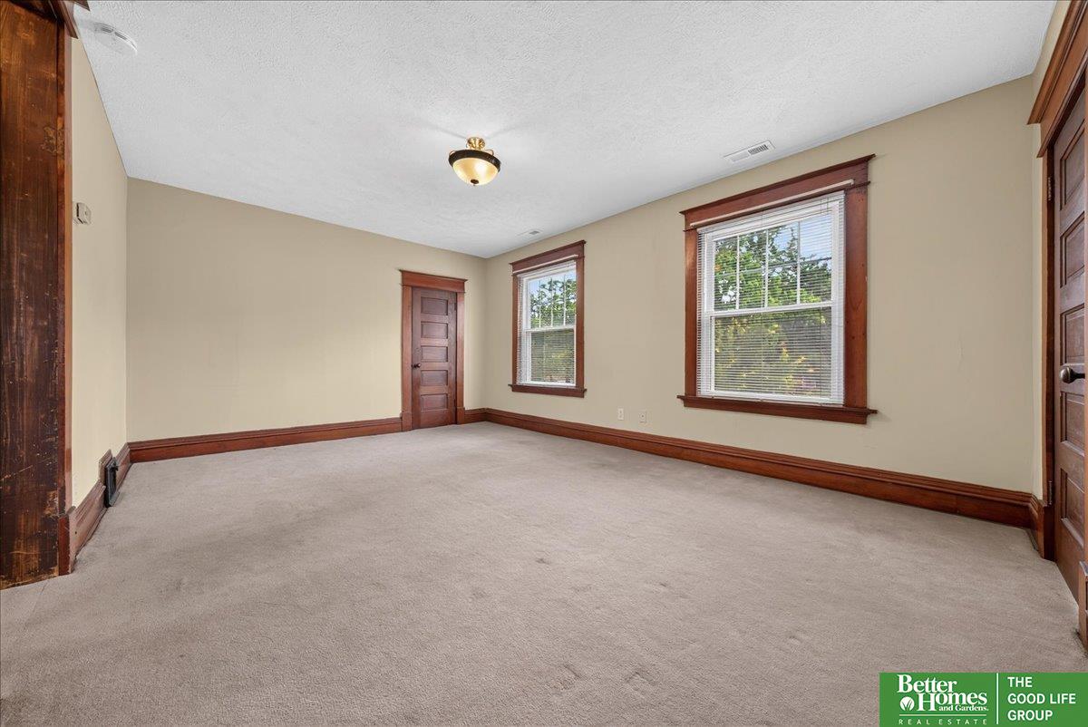 617 S 28th Street